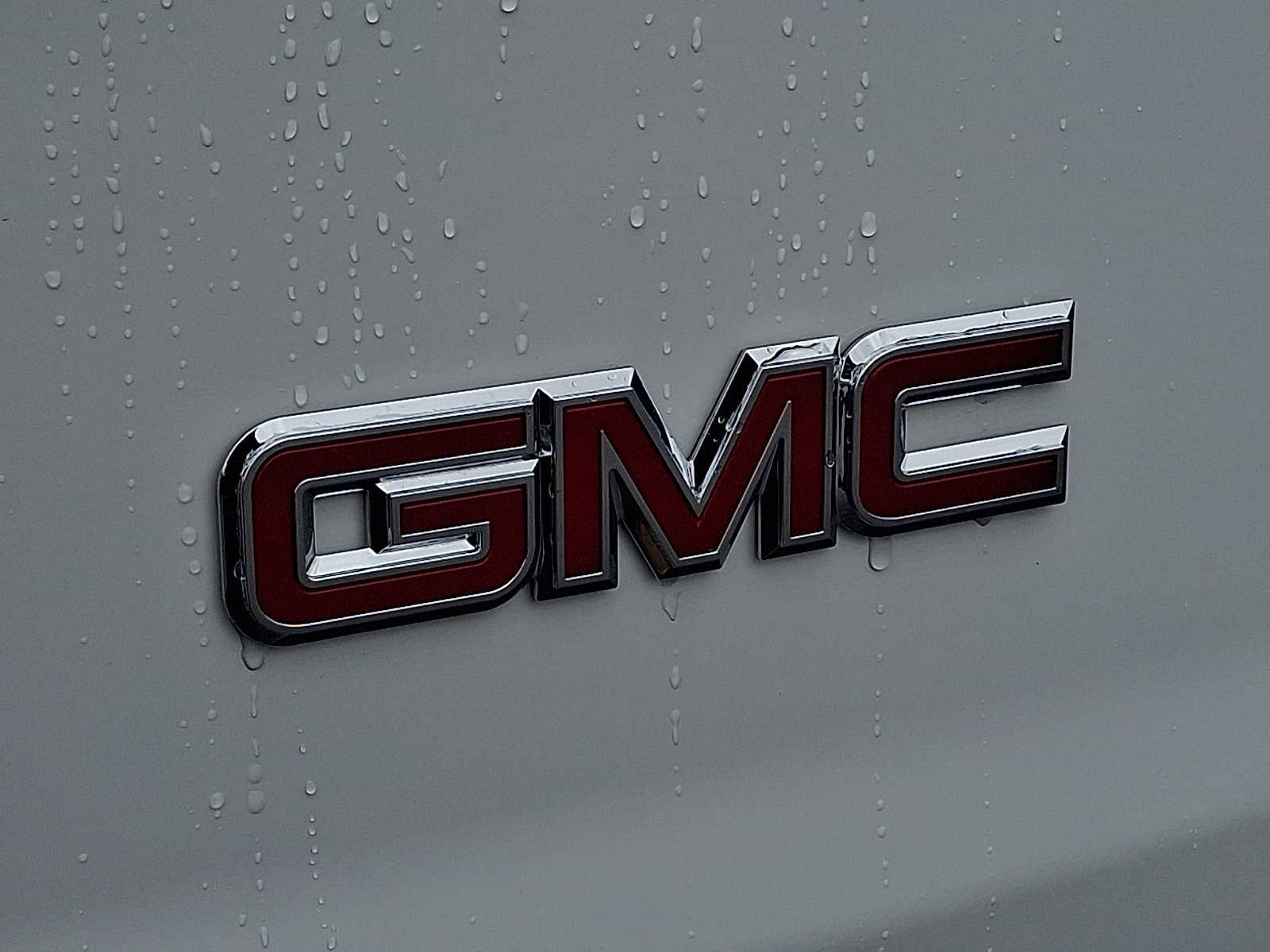 Used 2024 GMC Savana 2500 w/ Driver Convenience Package RWD image 29