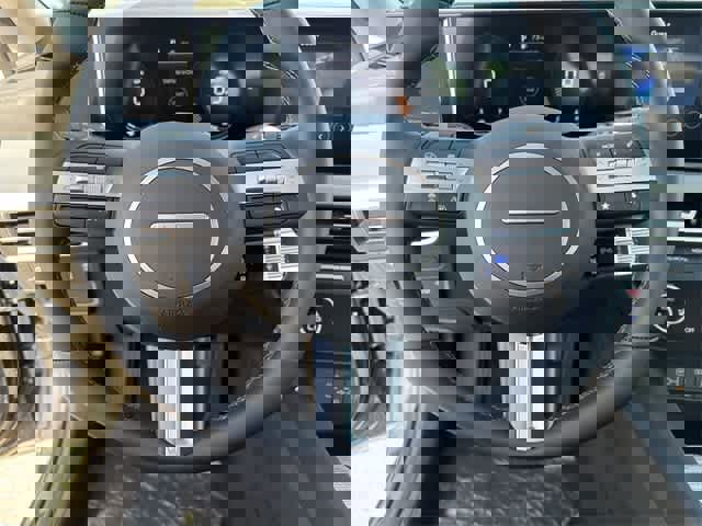 New 2026 Hyundai Sonata SEL image 19