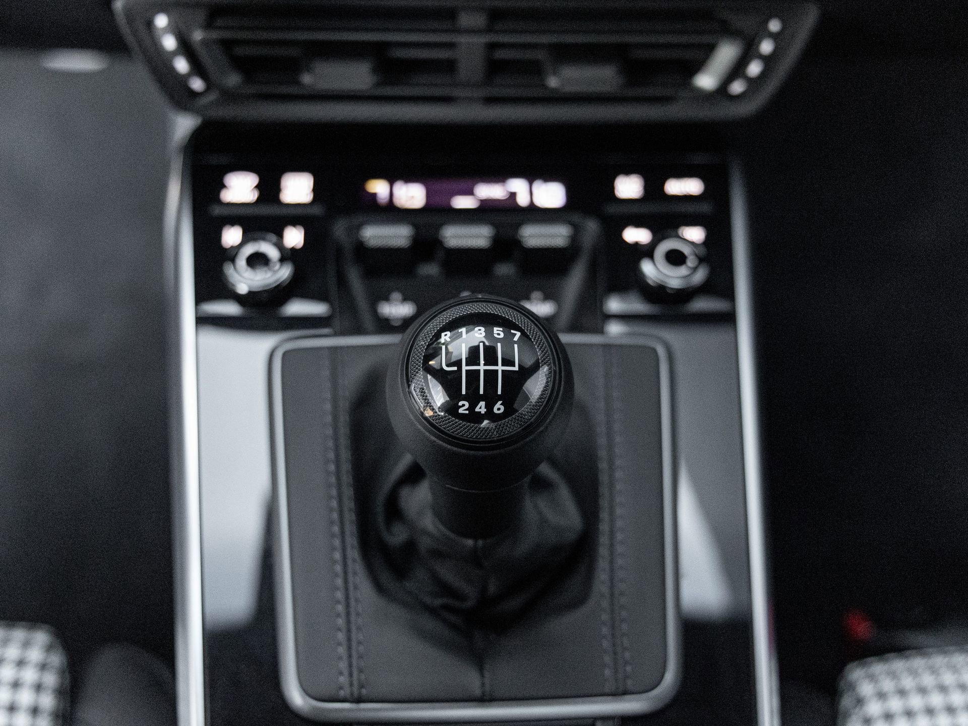 Certified 2023 Porsche 911 Sport Classic image 29