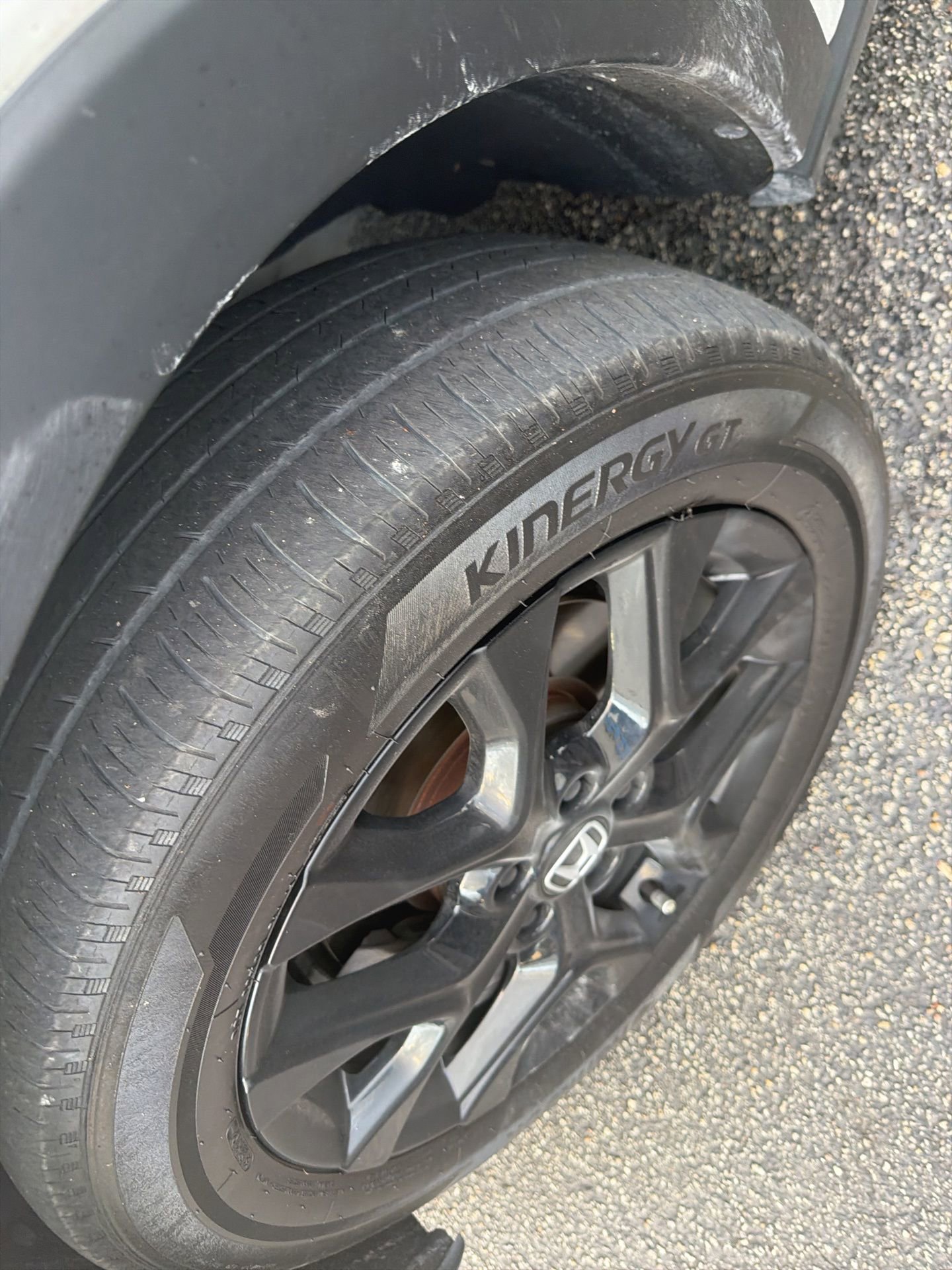 Used 2023 Honda HR-V Sport image 11