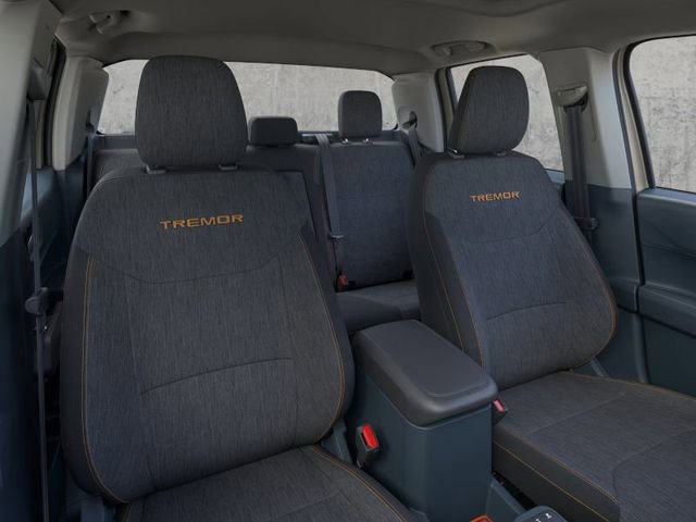 Used 2024 Ford Maverick Tremor w/ Tremor Off-Road Package image 10