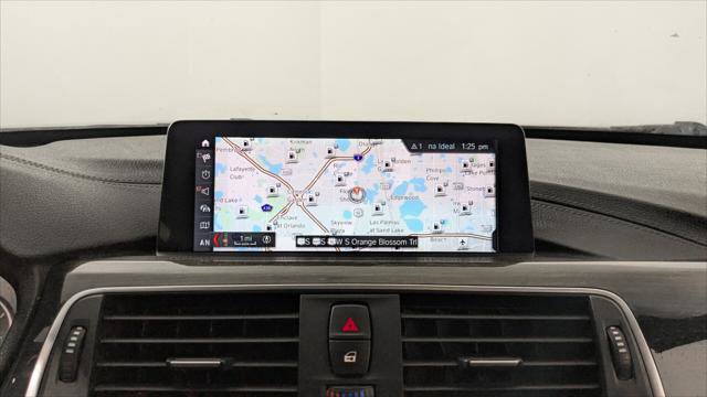 Used 2019 BMW 430i Coupe w/ M Sport Package image 28