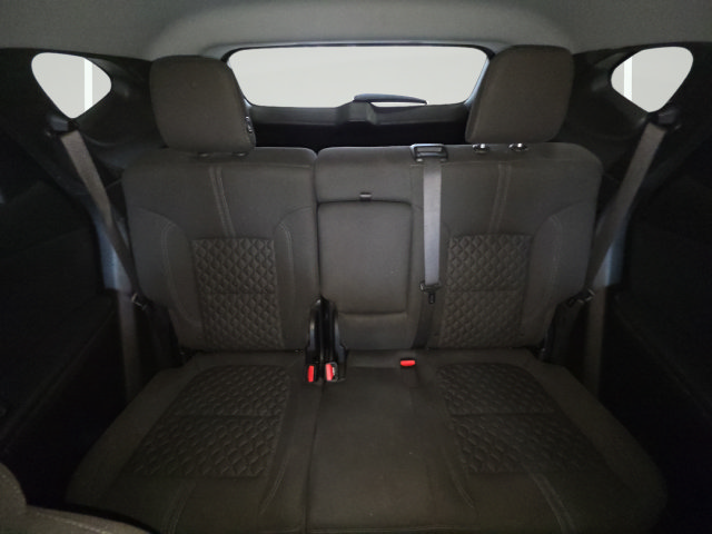 Used 2019 Chevrolet Blazer LT AWD/4WD image 26