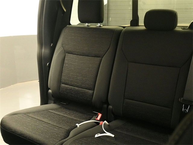 New 2026 Ford F150 XLT w/ Equipment Group 302A MID image 21