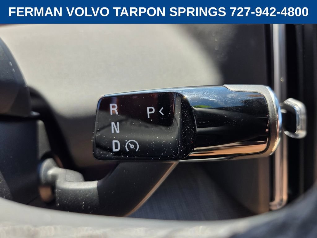 New 2026 Volvo EX30 Plus w/ Protection Package Premier AWD/4WD image 29