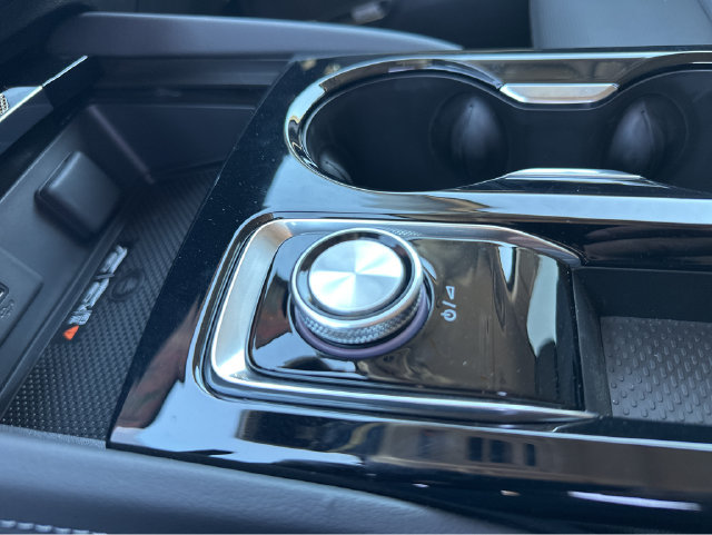 New 2026 Buick Envision Avenir AWD/4WD image 28