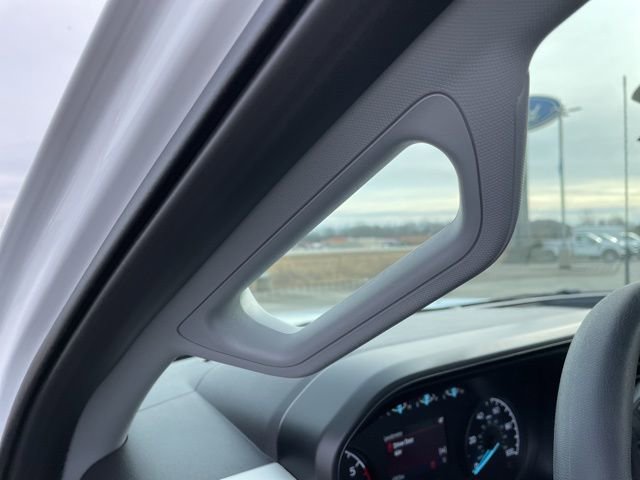 New 2026 Ford F250 XL w/ XL Chrome Package image 27