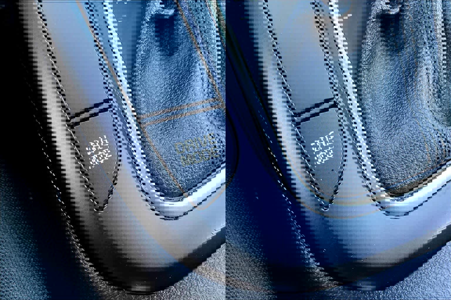 Used 2023 Kia Soul LX image 30