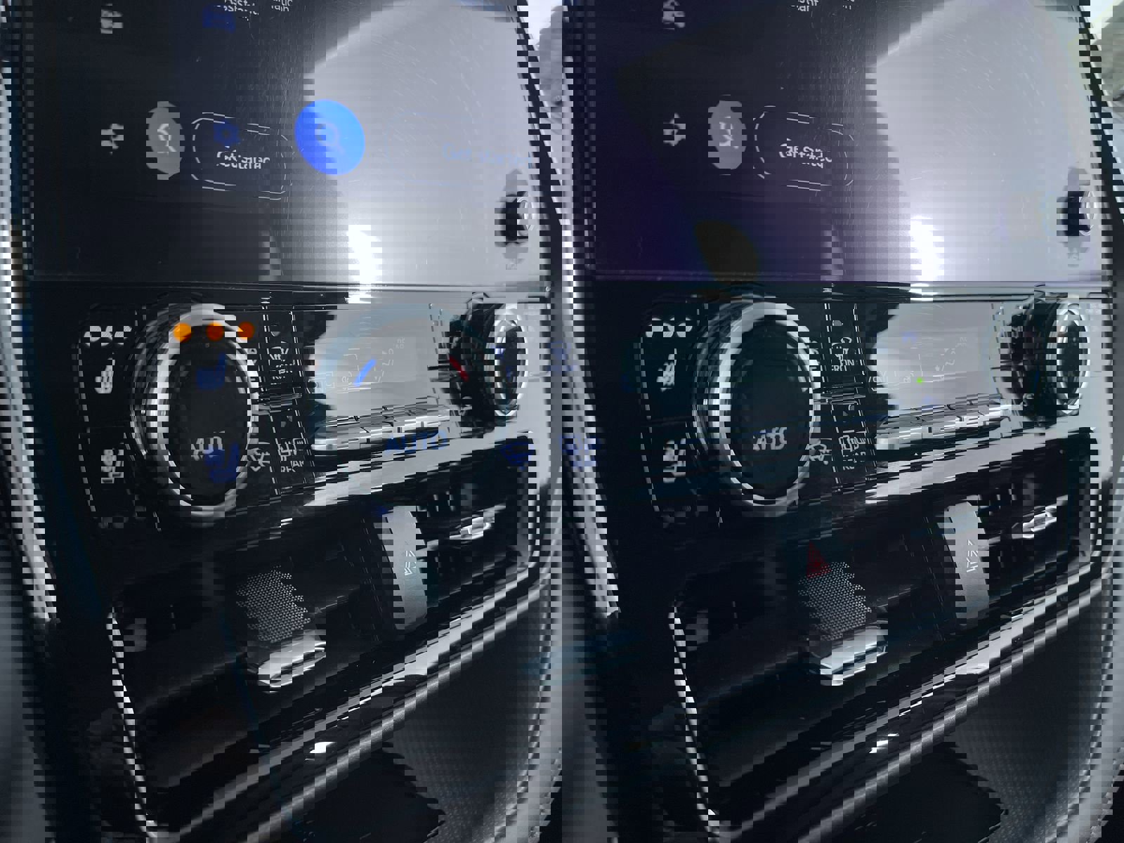 Used 2023 Toyota Highlander Limited image 20