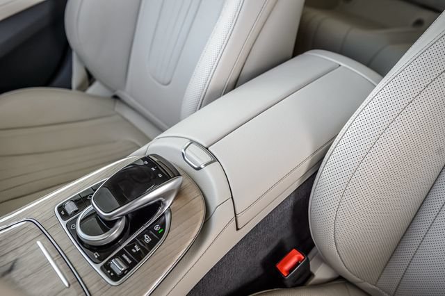Used 2020 Mercedes-Benz CLS 450 4MATIC image 36