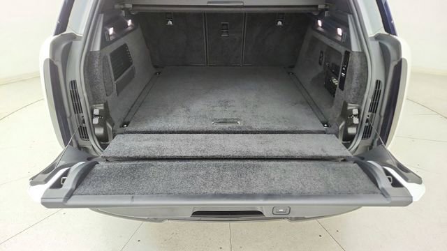 Used 2023 Land Rover Range Rover SE image 14