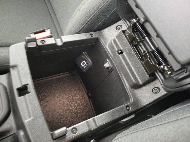 New 2024 Jeep Wrangler Sport S image 22