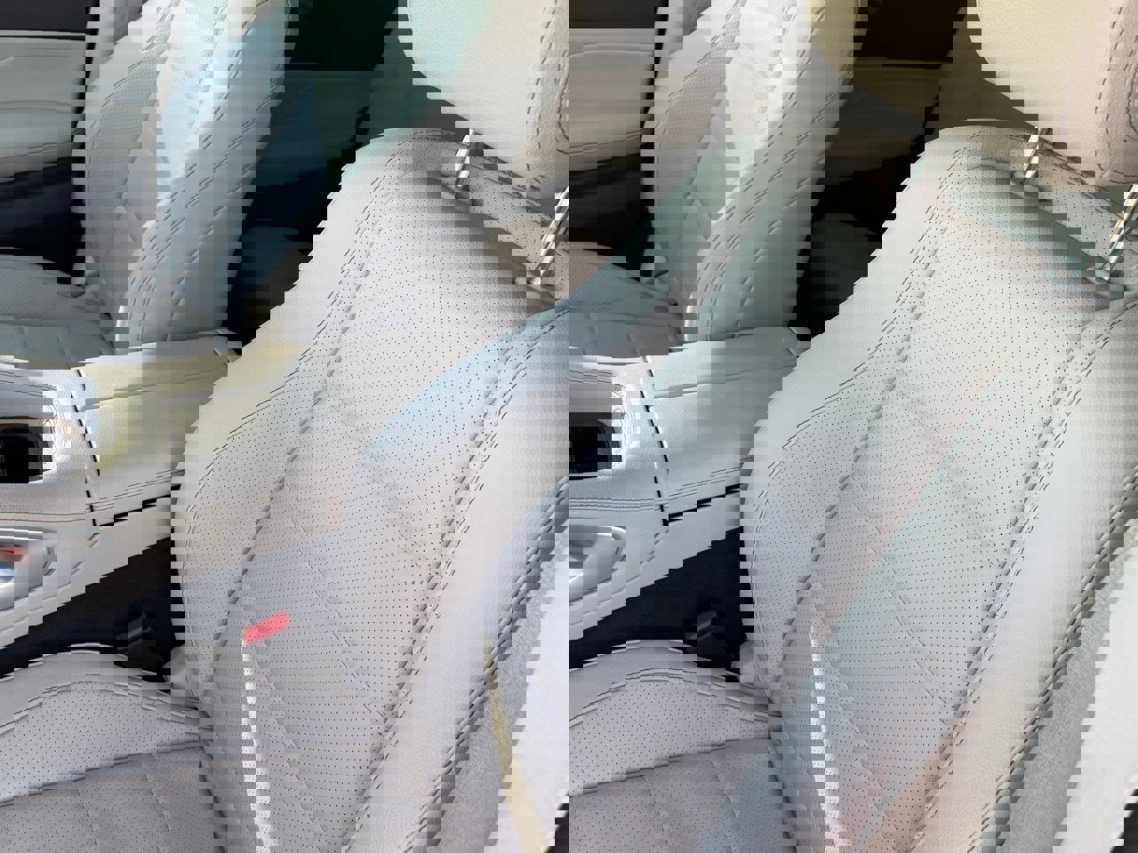 Used 2020 Mercedes-Benz GLE 350 4MATIC image 36