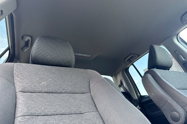 Used 2023 Honda Ridgeline Sport image 20