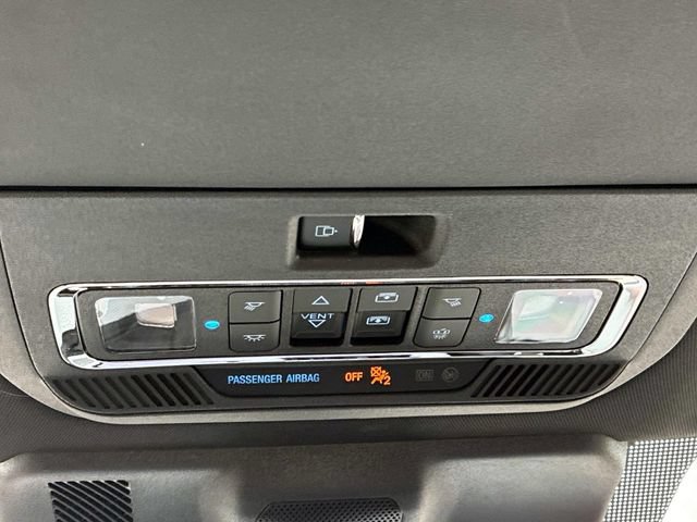 Used 2022 Ford F150 Lariat AWD/4WD image 40