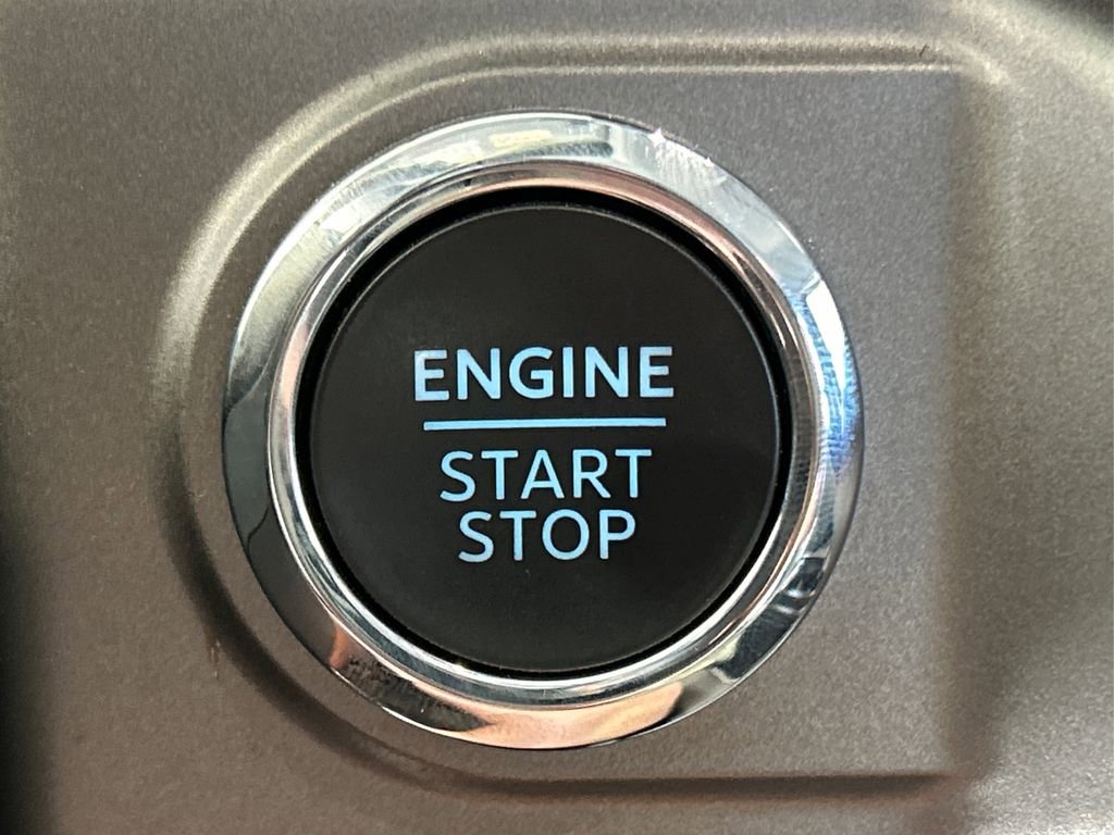 Used 2024 Ford F150 XLT w/ Equipment Group 302A MID image 56