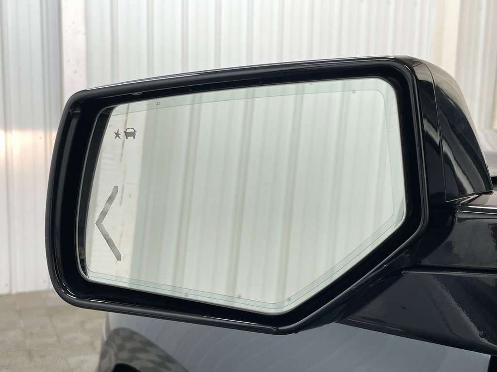 Used 2020 Chevrolet Tahoe LT image 33