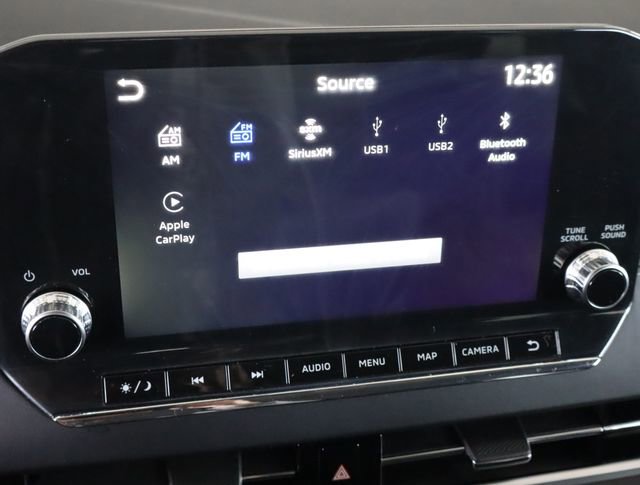 Used 2022 Mitsubishi Outlander SEL image 31