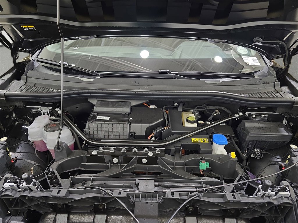 New 2026 Audi Q4 e-tron Premium image 31