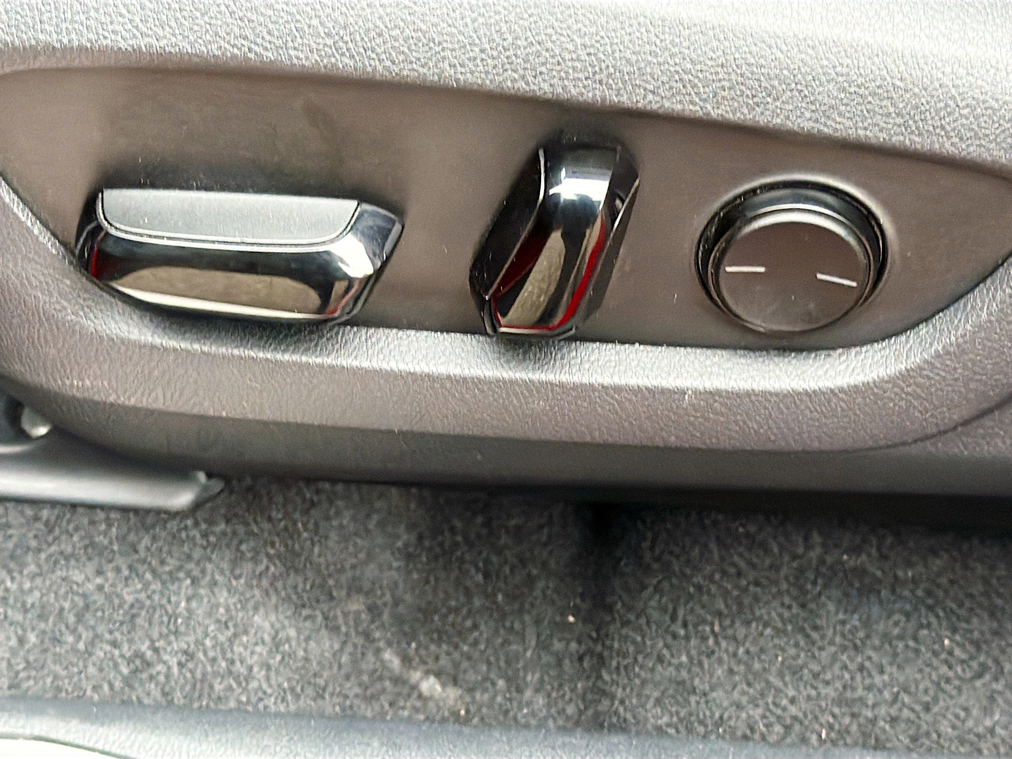 Used 2024 Lexus NX 350 F Sport image 25