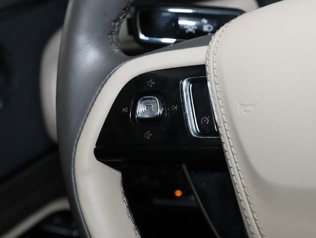 Certified 2023 Lincoln Aviator Reserve w/ Elements Package Plus image 25