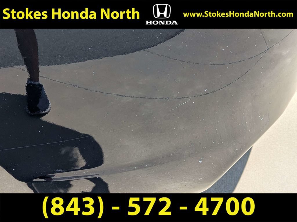 Used 2009 Hyundai Santa Fe Limited FWD image 3