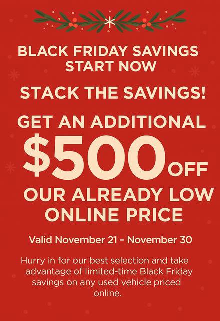 Certified 2025 Nissan Kicks Play S video 2