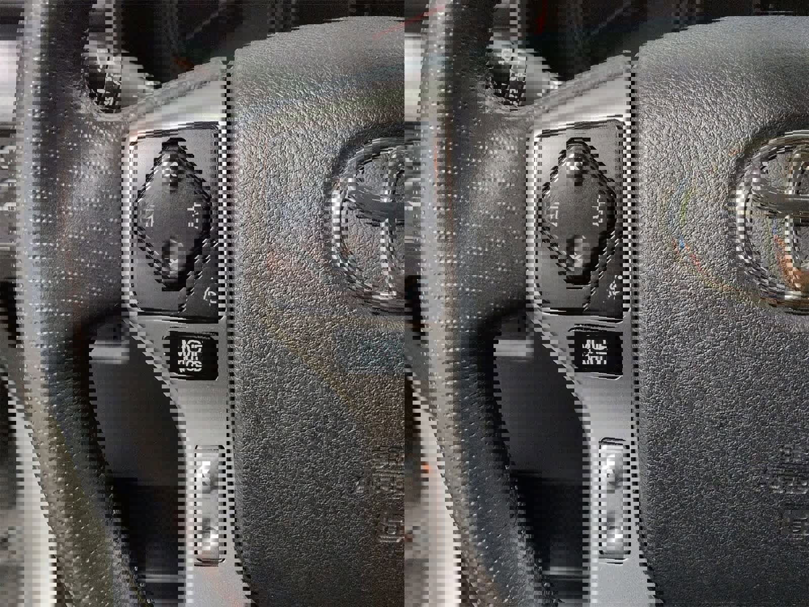 Used 2023 Toyota 4Runner SR5 Premium image 24