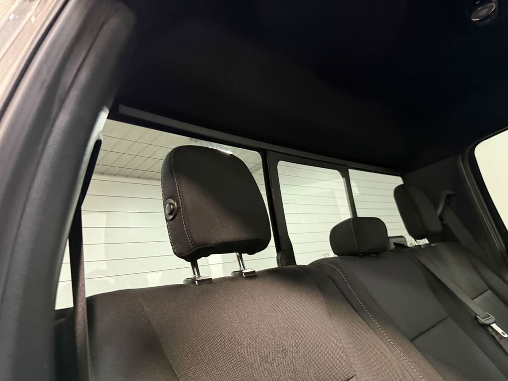 Used 2019 Ford F150 XLT w/ Equipment Group 302A Luxury image 69