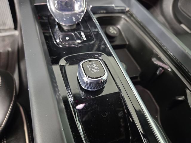 Used 2024 Volvo S60 B5 Plus image 23