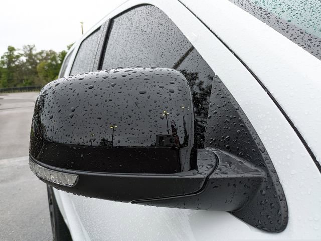 Used 2022 Dodge Durango SRT w/ Black Package image 12