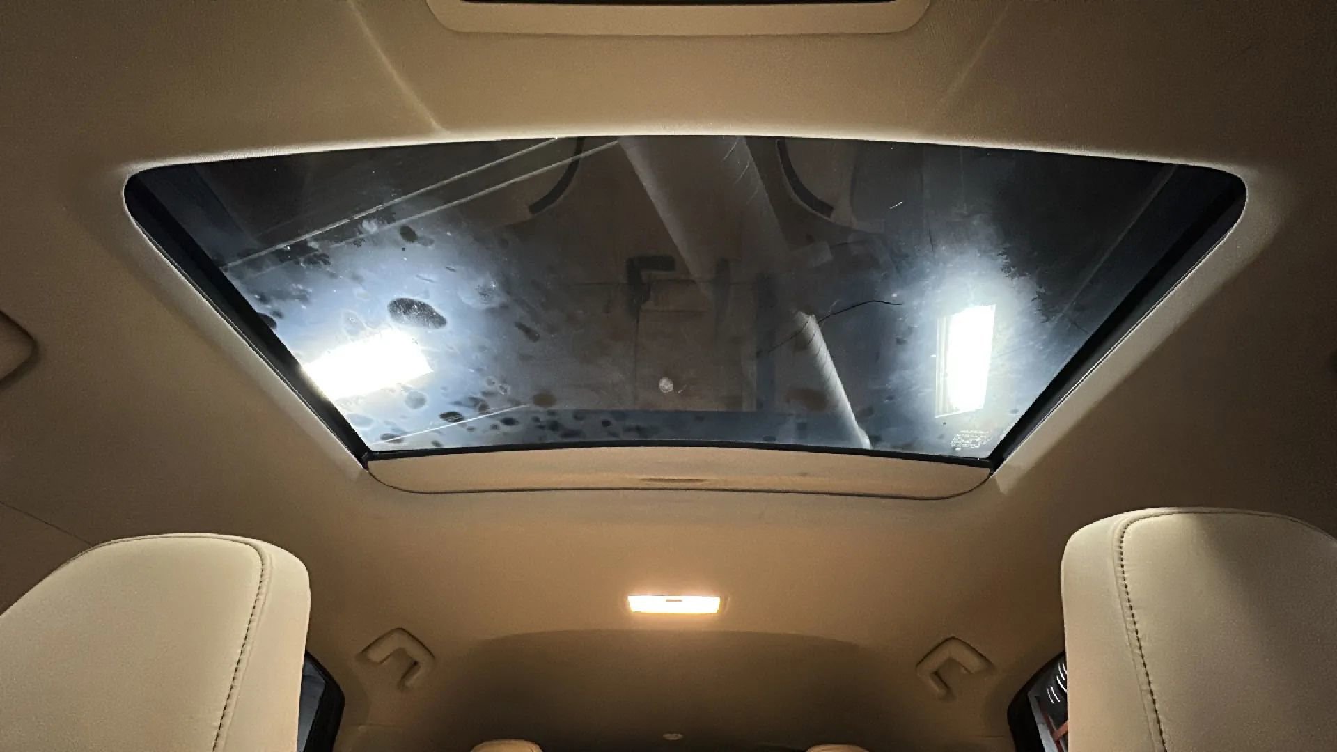 Used 2016 Lexus NX 200t F Sport image 27