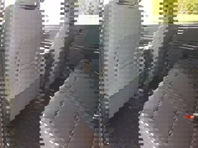 New 2026 GMC Sierra EV Elevation image 21