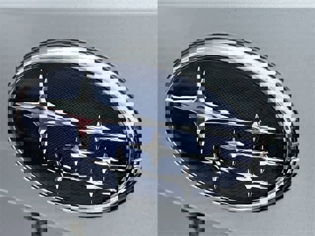 Certified 2021 Subaru Forester Limited image 28