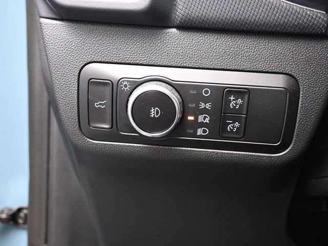 Used 2023 Ford Bronco Sport Outer Banks w/ Tech Package AWD/4WD image 17