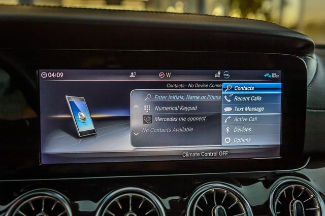 Used 2019 Mercedes-Benz CLS 450 image 24