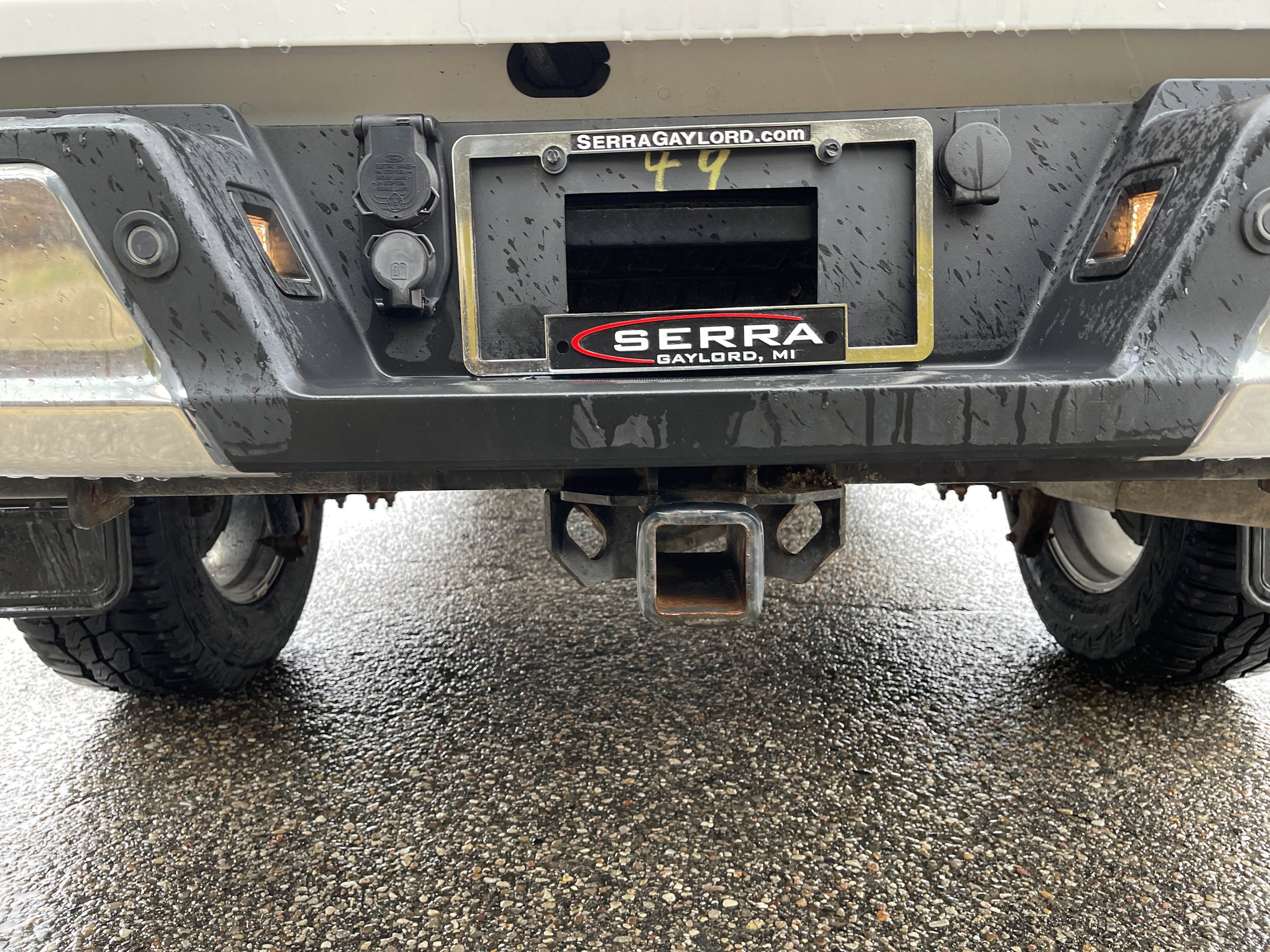 Used 2021 Ford F150 XLT w/ XTR Package image 24