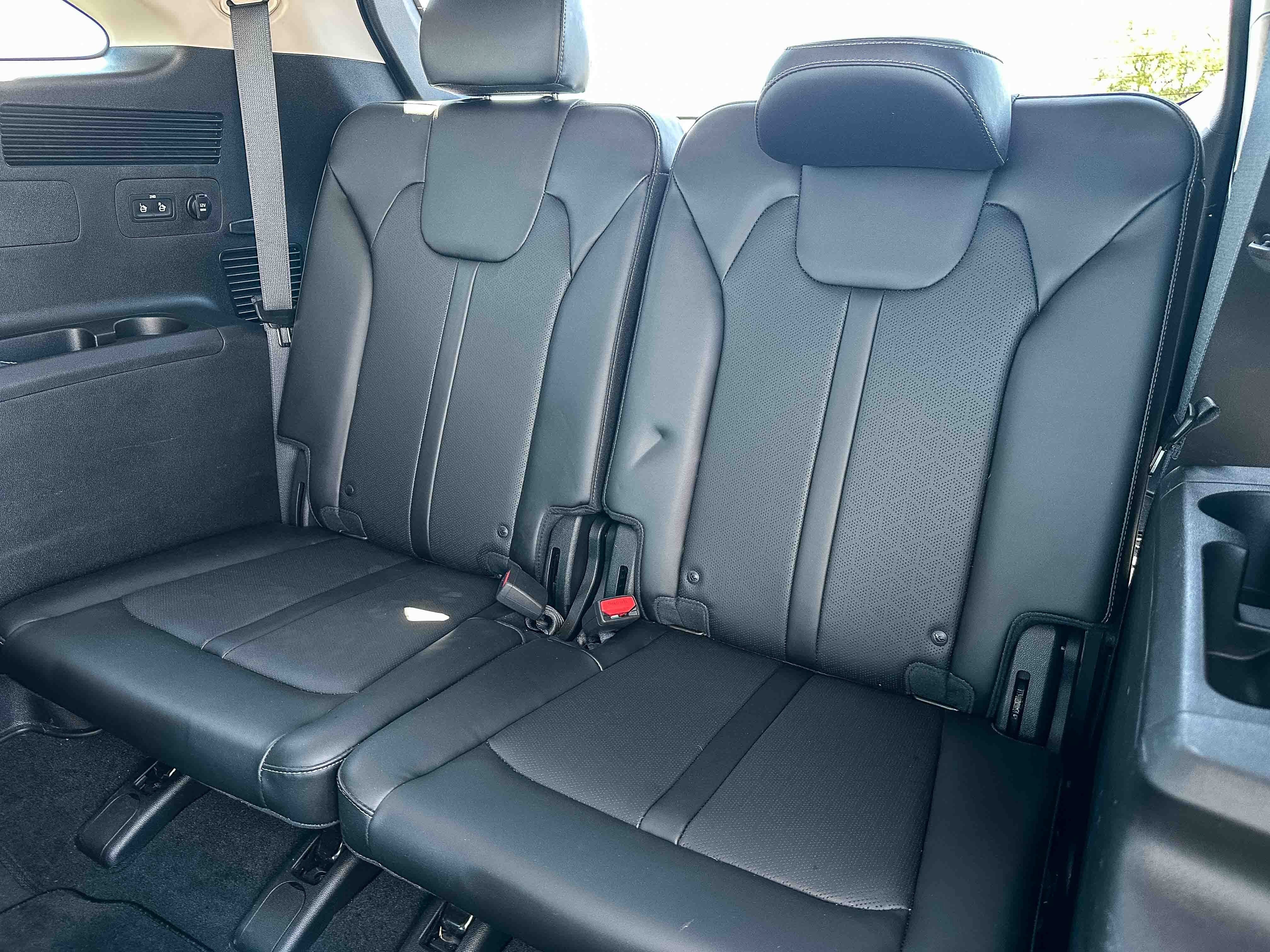Used 2023 Kia Sorento SX AWD/4WD image 20