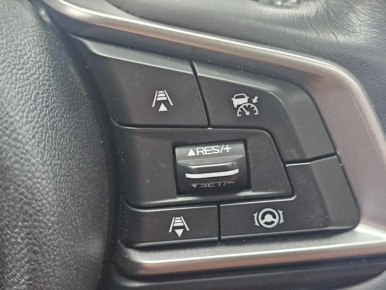 Used 2021 Subaru Legacy Touring XT w/ Popular Package #2 image 23