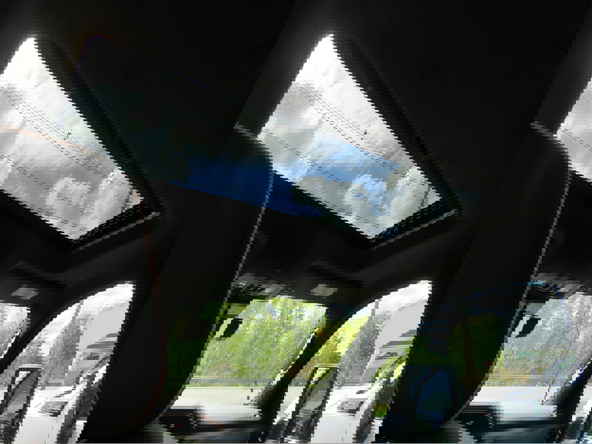 New 2025 GMC Sierra 2500 Denali Ultimate image 9