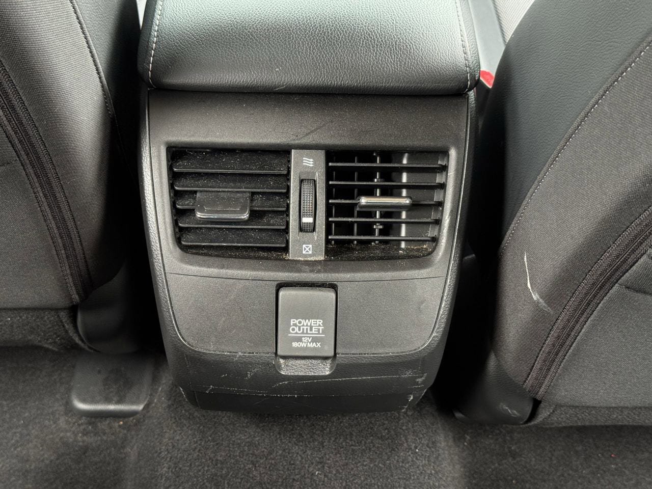 Used 2019 Honda Clarity Plug-In Hybrid image 25
