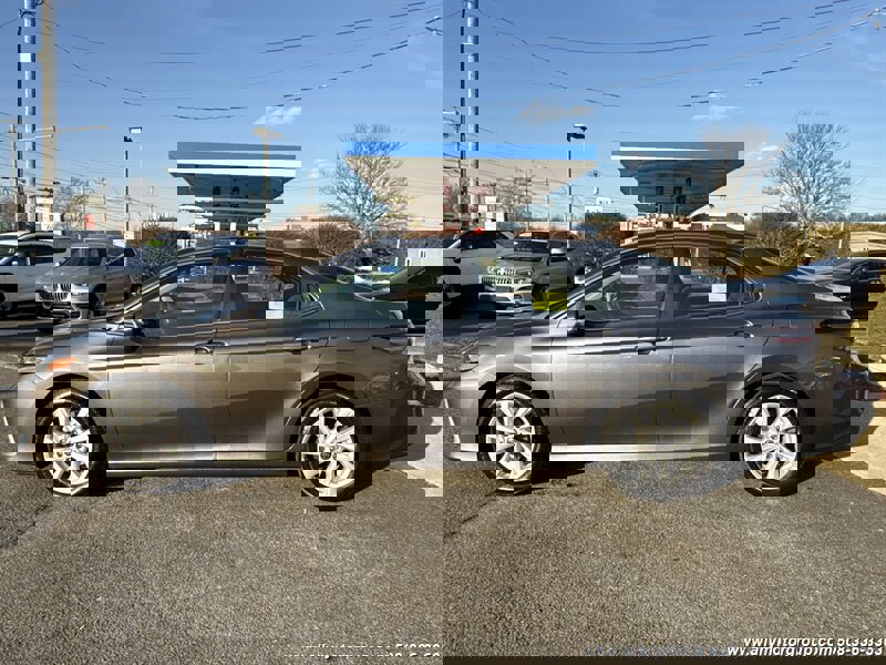 Used 2022 Toyota Camry LE image 8