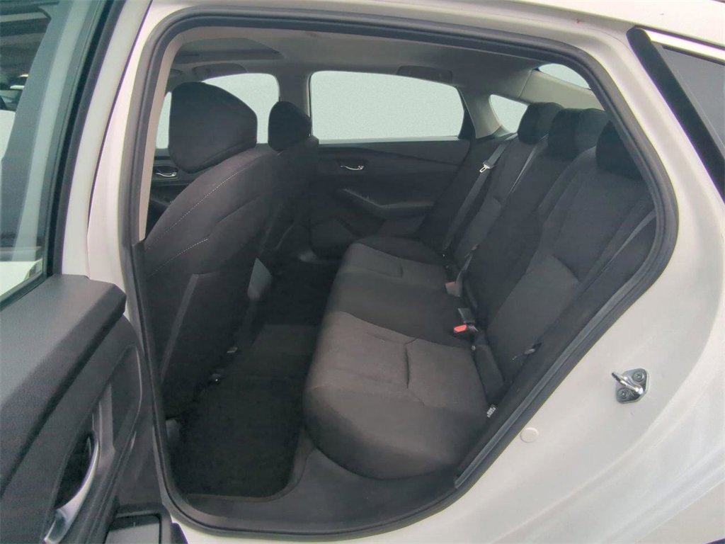 Used 2024 Honda Accord EX image 14