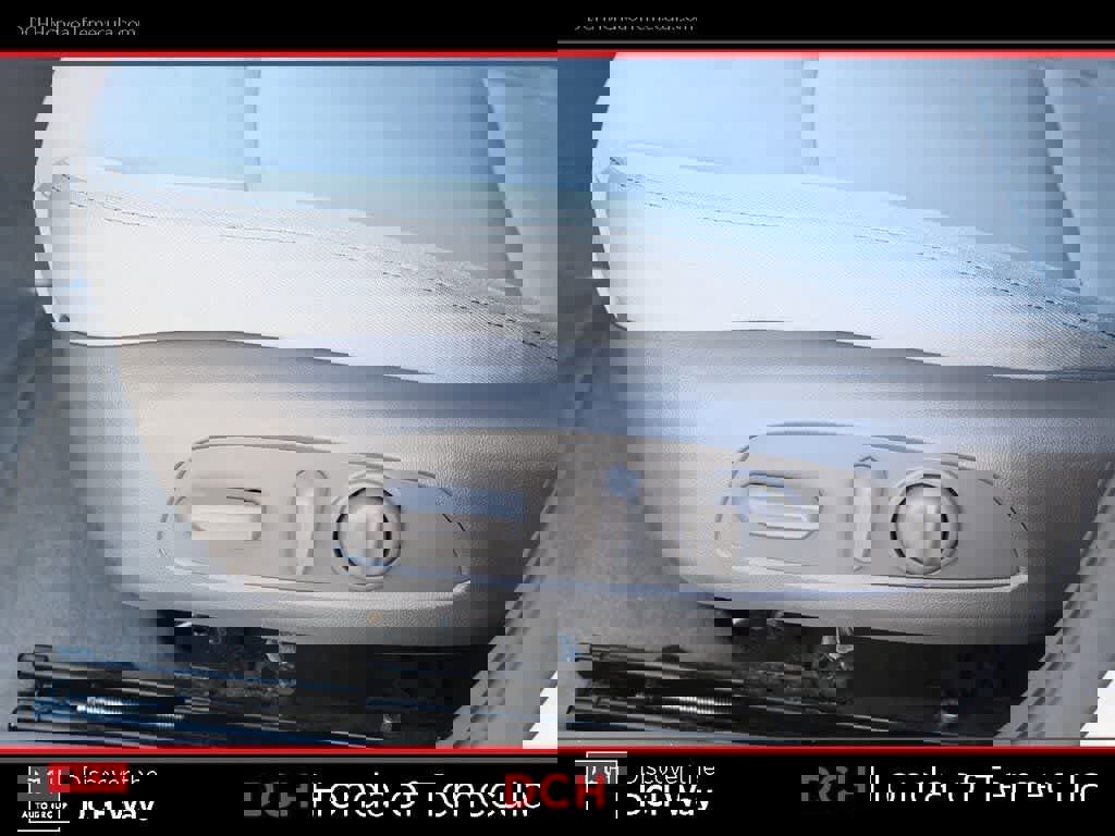 Used 2022 Chevrolet Malibu LS w/ Driver Confidence Package II image 17