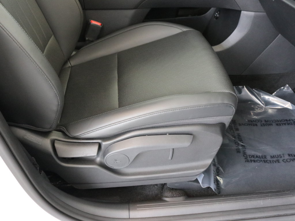 Used 2024 Hyundai Santa Fe XRT AWD/4WD image 43