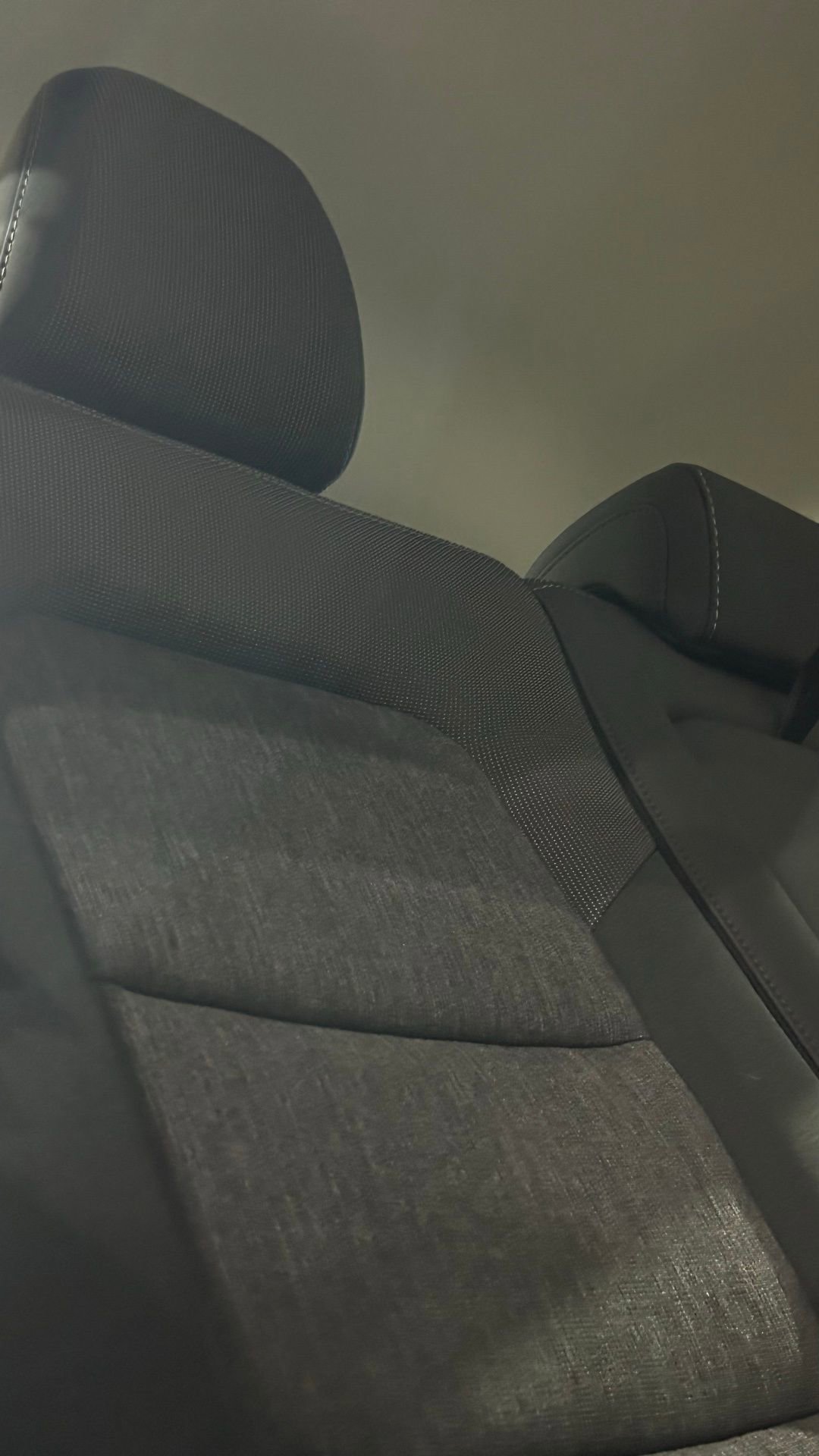 Used 2024 Ford Bronco Sport Big Bend w/ Convenience Package image 57