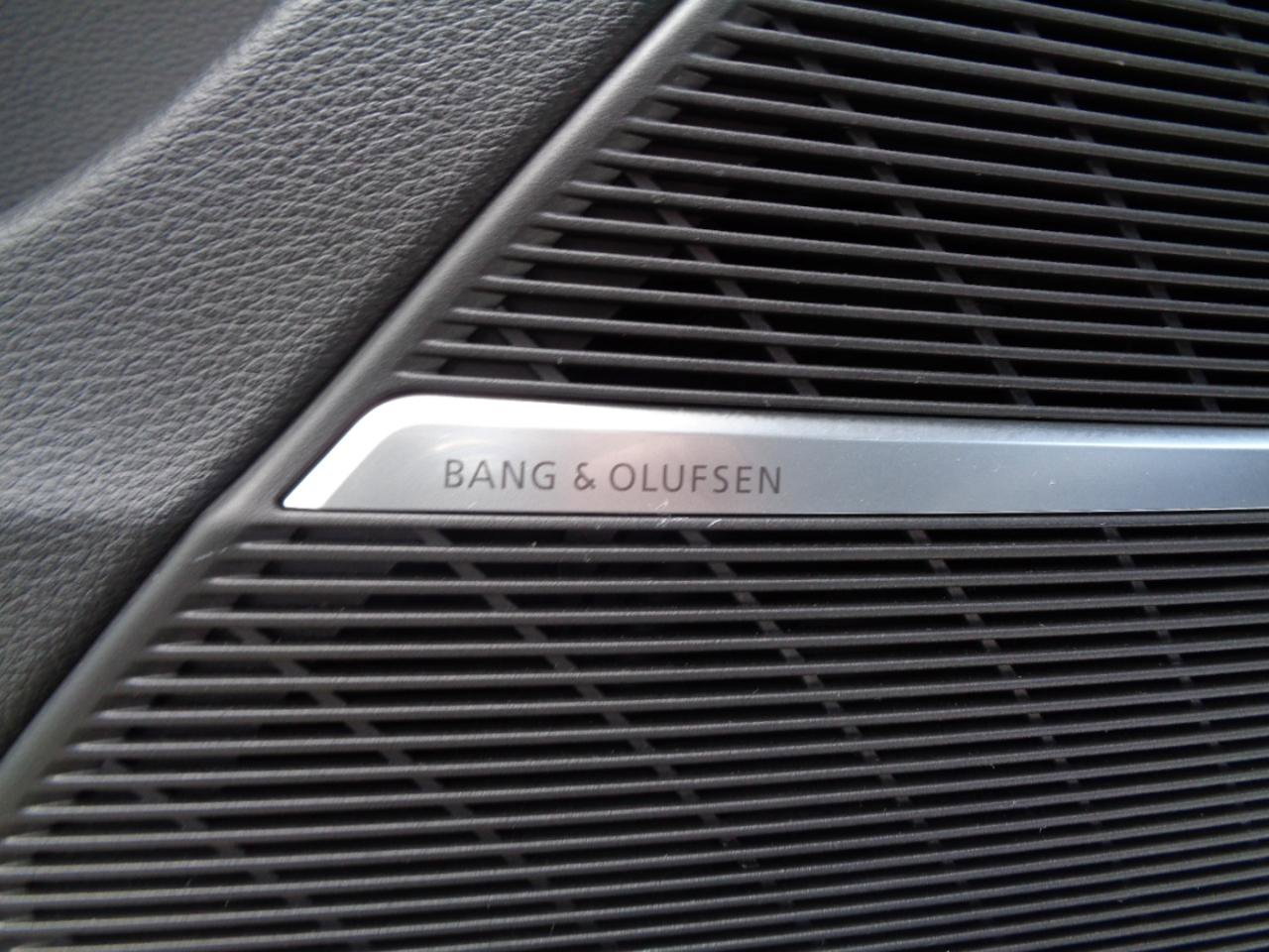 Used 2023 Audi Q7 3.0T Prestige w/ Prestige Package image 12