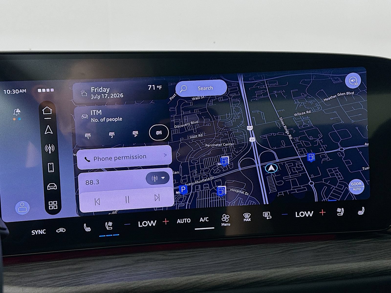 New 2026 Audi Q5 Premium Plus AWD/4WD image 25