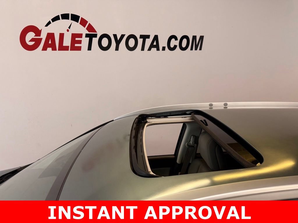 Used 2013 Honda CR-V EX-L image 8