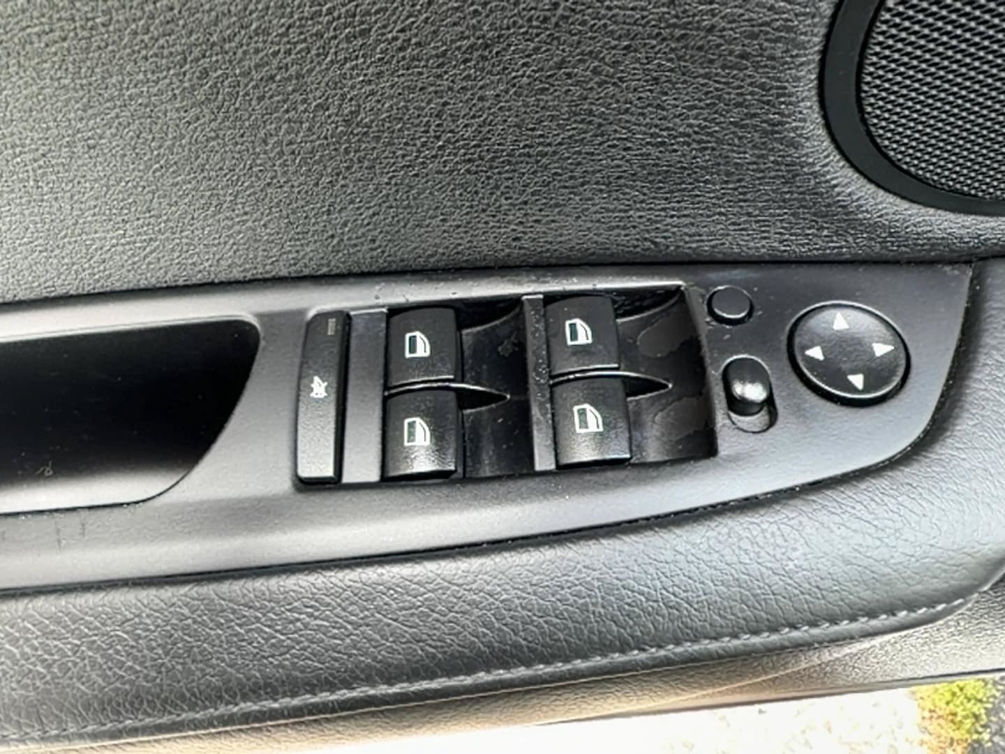 Used 2010 BMW X5 xDrive35d AWD/4WD image 16